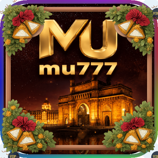 mu777 — galeri pratinjau - APK Resmi