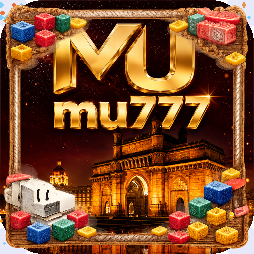 mu777 — galeri pratinjau Resmi APK